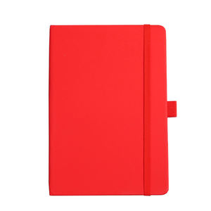 OS32, заказной журнал, планировщик, академический журнал A5, напечатанный журнал из искусственной кожи, ежегодный ежемесячный ежедневник - Product Image 5