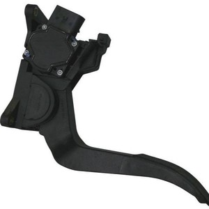 Pedal del acelerador Mercedes-Benz 0280755025 4473000200 9063000304 para uso en vehículos - Product Image 1