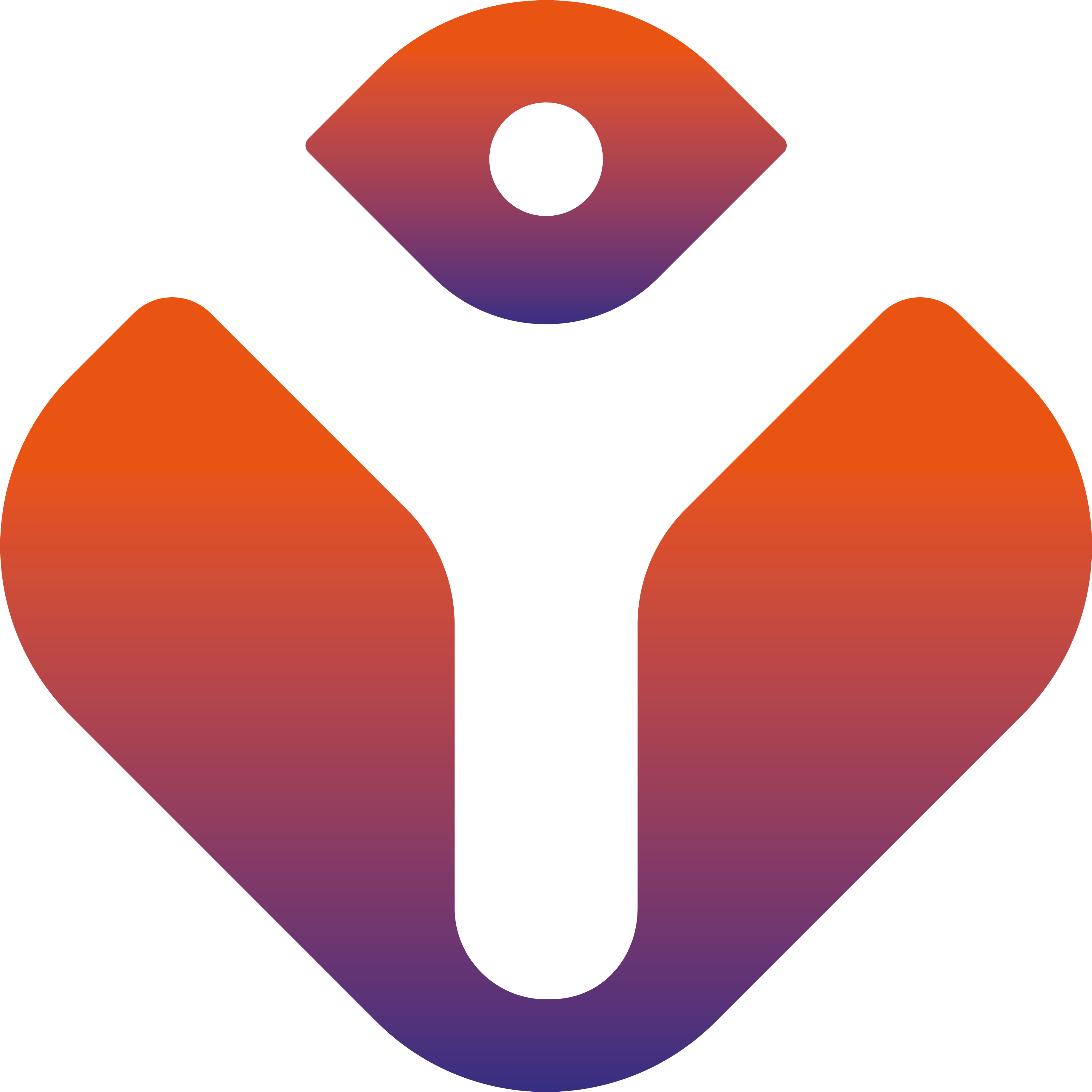 Shenzhen Yifuzhaohua Industrial Development Co., Ltd. logo