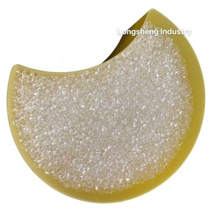 PMMA CM-205 Automotive Lightning Grade <b>Plastic</b> Raw Material PMMA <b>Pellets</b> for Cosmetic Container - Product Image 6