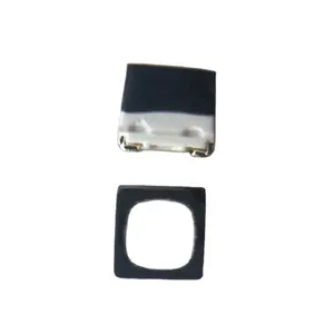 Chip Led SMD para pantalla, Color negro de calidad, 1515, 1516, 1921, 2020, 2121, 2727, 3528, 3535, RGB 1921