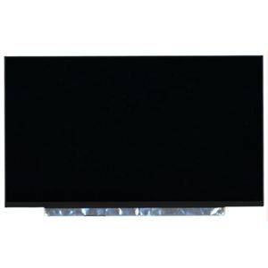 B140XTN07.2สำหรับ Lenovo Thinkpad รุ่น L14 2 T14 P14s Gen 1 T495 L14 14W Gen 2แล็ปท็อป14 "HD หน้าจอ LCD 5D10Q11723 01YN140 - Product Image 1