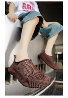 Chaussures en TPU imprimées en 3D sur mesure, toutes tailles, haute résistance, confortables, résistantes à l'usure, prototype, service d'impression 3D en nylon, fabricant
