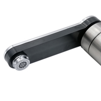 Prix usine Iinstant chauffe-eau électriques robinet d'eau cuisine ménage chauffage rapide robinet