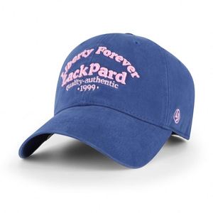 Casquette de baseball unisexe en pur coton à 6 panneaux, polyvalente, anti-UV, brodée, effet amincissant, calotte souple, toutes saisons, toutes couleurs - Product Image 3