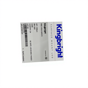 KPS-5130PD7C Original <span class=keywords><strong>Kingbright</strong></span> en stock - Product Image 2