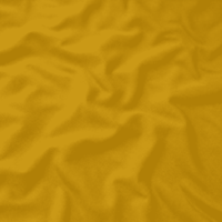 Tissu brossé teint pour literie 100 % polyester doux et chaud, rideaux, housses de coussin, textile de maison, fournisseur en gros, en rouleau