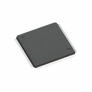 Components Electronic Embedded Authorized Distributor 144 LQFP M2GL010-1TQ144 - Product Image 1