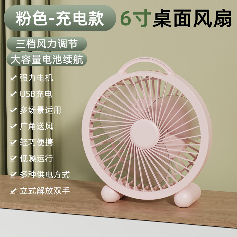 F03 Rosa - Tres niveles de carga