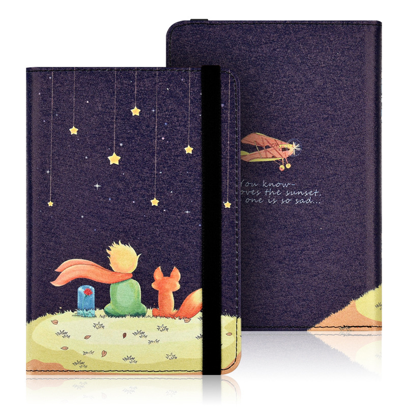 Petit prince