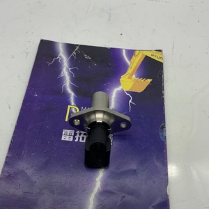 เซ็นเซอร์ตำแหน่งเพลาลูกเบี้ยวเครื่องยนต์รถขุด 358-2399 - Product Image 5