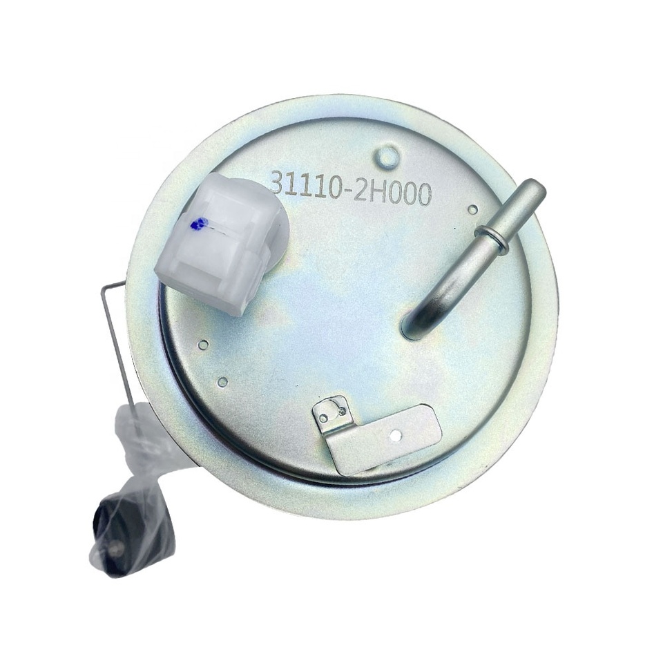 31110-2H000 Fuel Pump Assembly For Hyundai Elantra Conjunto de bomba de combustible
