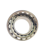 Roulements à rouleaux auto-alignants de haute qualité du fabricant d'origine 23028 CC CA MB pour réducteurs de machines minières