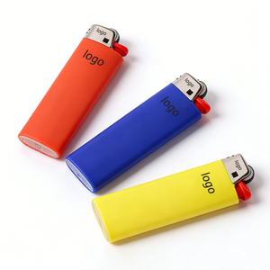 เครื่องบดพลาสติกแบบใช้แล้วทิ้ง J6ขนาดใหญ่แบบจุด US - Product Image 1