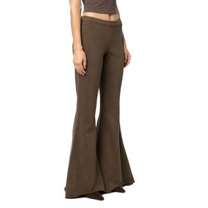 New Fashion Casual Crop Top Set Outfits for <b>Women</b> Loungewear 3 Piece Tracksuit Sweat <b>Suit</b> Set - Product Image 5