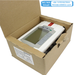 Contrôleur HPneywell Originals UB1211CH/ UB2204CH/UB2221CH/UB4334SCH 20~30Vac 50/60Hz pour climatisation IP20 Stock Hôpital - Product Image 6