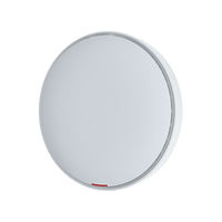 Nuevo punto de acceso para interiores con Wi-Fi 7 802.11be, de marca, nuevo