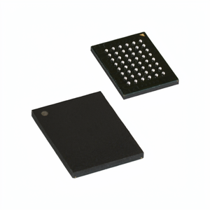 Composants de circuits électroniques Mémoire 48 TFBGA CY7C1021BNV33L-15BAIT BOM IC En stock - Product Image 1
