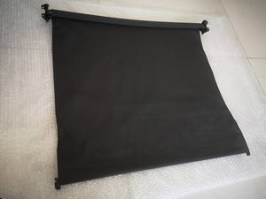 Cubierta de techo solar para coche, montaje de cortina de techo solar 1777803900, techo solar automotriz para mercedes-benz <span class=keywords><strong>A180</strong></span> A220 A200 - Product Image 4