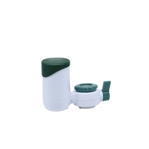 <span class=keywords><strong>Rubinetto</strong></span> Elettrico Intelligente con <span class=keywords><strong>Filtro</strong></span> Acqua a 5 Stadi, Sistema di Purificazione Domestico per <span class=keywords><strong>Cucina</strong></span> e Casa - Product Image 1