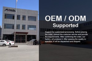 Étagère <span class=keywords><strong>de</strong></span> rangement auxiliaire pour <span class=keywords><strong>salle</strong></span> <span class=keywords><strong>de</strong></span> <span class=keywords><strong>bain</strong></span>, <span class=keywords><strong>chauffage</strong></span> hydronique, gain <span class=keywords><strong>de</strong></span> place, acier à faible teneur en carbone, résistant à la corrosion, avec étagère à serviettes - Product Image 5