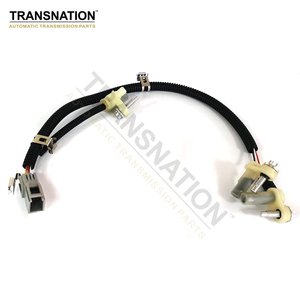 เซ็นเซอร์เกียร์อัตโนมัติ HENING 8L45E 2018622-QX สำหรับอุปกรณ์เสริมเกียร์ 0AM DQ200 - Product Image 4