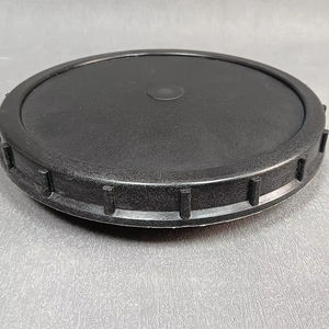 260 מ "מ epdm סיליקון ptfe ממברנה מחיר דק בועה דיסק דיסק מפזר דיסק אוורור מפזר - Product Image 1