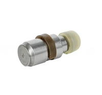 Lève-vanne hydraulique cylindrique de haute précision pour MINI importé, OE n° 4200226100 420022610 11337549632 094287