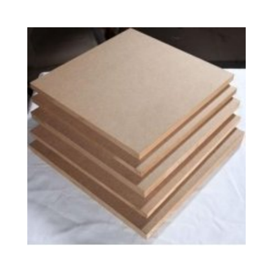 Muebles de Cocina Modernos de Alta Calidad Marca <span class=keywords><strong>DM</strong></span>, E0 para Interiores, Chapa de Madera Brillante, MDF/HDF Esmerilado, Superficie de Madera Lijada Resistente a la Humedad - Product Image 1
