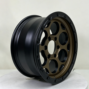 ล้อแม็กซ์ 5x100 5x112 5x120 ขนาด 18 19 20 21 22 นิ้ว ล้อฟอร์จ สำหรับล้อขัดเงา - Product Image 3