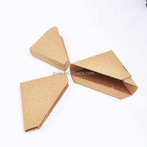 Protectores de esquina de marco de fotos para arte, bordes de cartón ajustables para pinturas (se adapta a marcos de 0,5 ", 1", 1,65 ") - Product Image 4