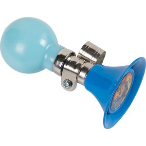 Bicicletta con clacson Paw Patrol per bambino - Product Image 5