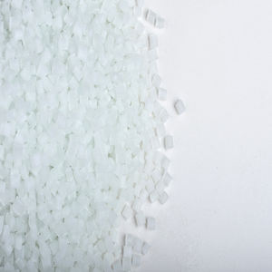 Offres <span class=keywords><strong>de</strong></span> <span class=keywords><strong>prix</strong></span> compétitifs pour matières premières plastiques (PP, PE, ABS, PC, Nylon) pour pare-chocs automobiles, remises sur commandes en gros, conformité RoHS REACH - Product Image 3