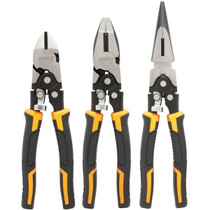 DWHT0-70277 <b>Plier</b> - Product Image 1