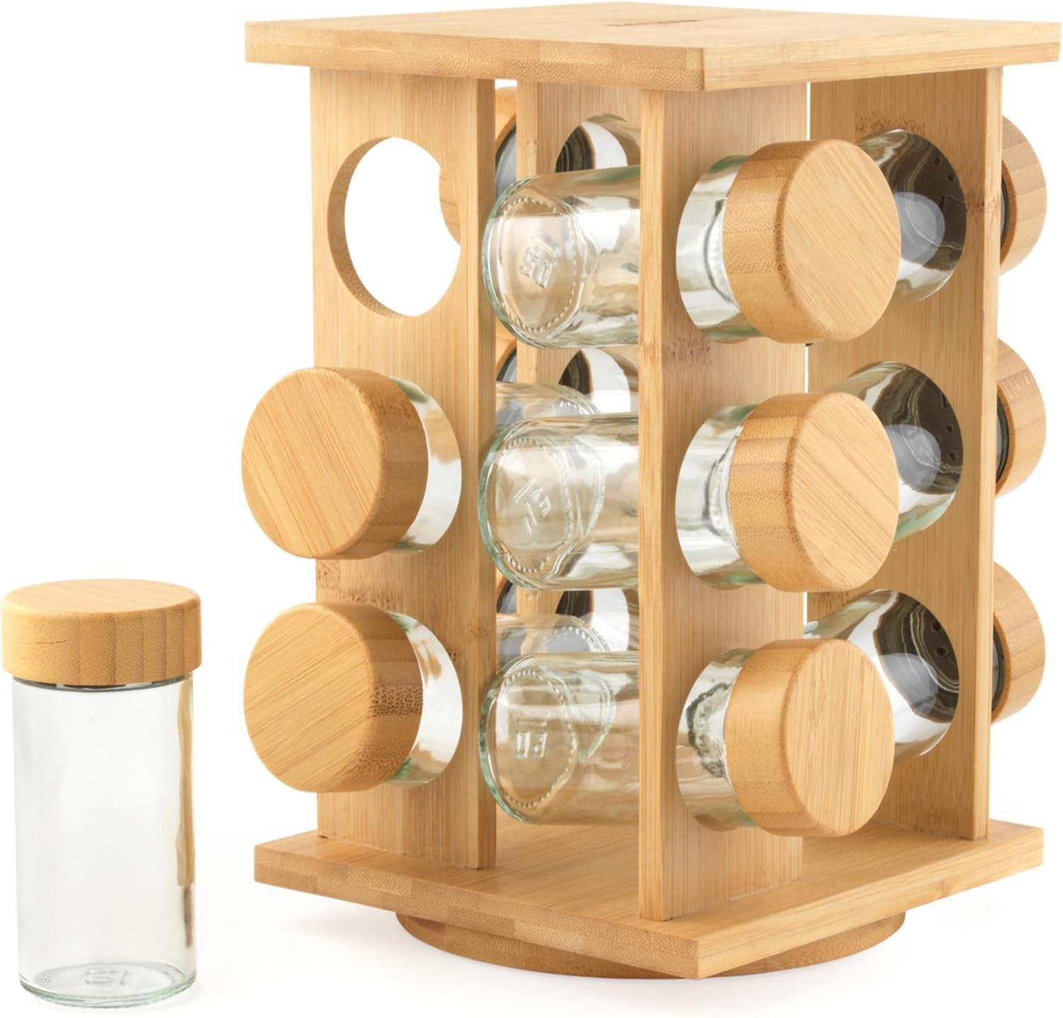 ชั้นเก็บของตามสั่ง