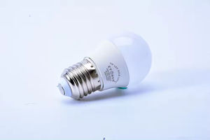 Ctorch Nhà máy cung cấp nhiệt độ màu có thể điều chỉnh LED bóng đèn cao lumen <span class=keywords><strong>10</strong></span> <span class=keywords><strong>Watt</strong></span> nguyên liệu LED <span class=keywords><strong>10</strong></span> Wát A60 E27 B22 một bóng đèn chiếu sáng - Product Image 4