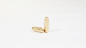 Guida della valvola di aspirazione di alta qualità, guida della valvola di scarico 46811582 per <span class=keywords><strong>ALFA</strong></span> per 932 a2.000; AR32104;AR32310;AR37203 - Product Image 3