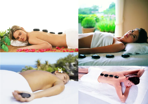 <span class=keywords><strong>Chauffe</strong></span>-pierre électrique pour sauna <span class=keywords><strong>Chauffe</strong></span>-serviettes chauffant pour <span class=keywords><strong>massage</strong></span> aux pierres chaudes - Product Image 6