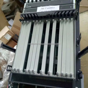 Armoire de gestion des fibres optiques 21012707 TNVBFRACK05 OSN9800 - Product Image 5