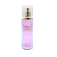 Parfum de luxe bon marché pour femme100 ml brume pour le corps parfum floral parfum pour le corps brume parfum en spray