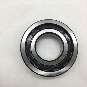 Rodamiento de Rodillos Cilíndricos <span class=keywords><strong>RU</strong></span>-5321 RU5321 <span class=keywords><strong>RU</strong></span> 5321 - Product Image 5