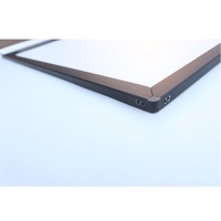 Cadre tactile infrarouge de 60 pouces avec interface USB à 20 points de contact pour la conférence Nouveau produit