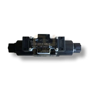Original SLD-G01-E3X-C1-G30 SS-G01-A8X0-R-E2-31 SA/SLD-G01/G03-C5/C6-R-C1/C115/D2-J21/J22/30/31 Reversing - Product Image 4