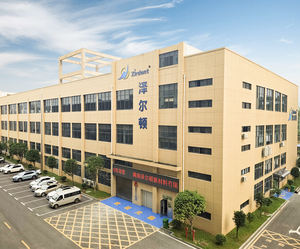 كتل زركونيا زيردنت إس تي-سي بـ16 لونًا + بي إل1-بي إل4 بنسبة شفافية 42٪ لمختبرات الأسنان، عالية الجودة ومقاومة للاستخدام في أنظمة التصميم والتصنيع بمساعدة الحاسوب - Product Image 6