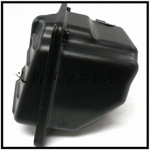 Conjunto de Silenciador y Tubo de Escape Hanzhuo MS044 MS046 MS440 MS460 para Motosierras de Gasolina - Product Image 4