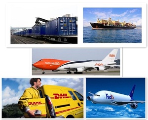 ZY-4Cl, numéro CAS 2703920-28-7, matériaux OPV, accepteurs non fullerènes - Product Image 6