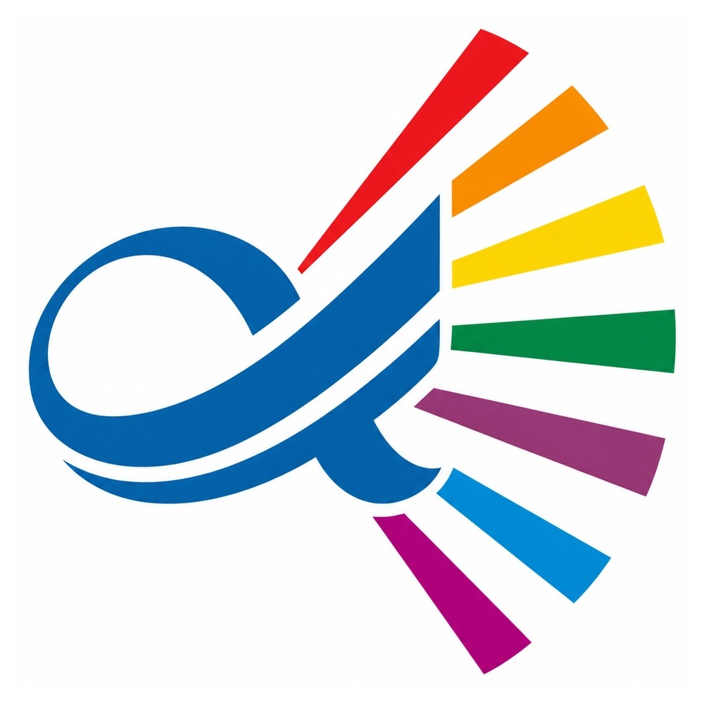Guangzhou Good Case Technology Limited logo