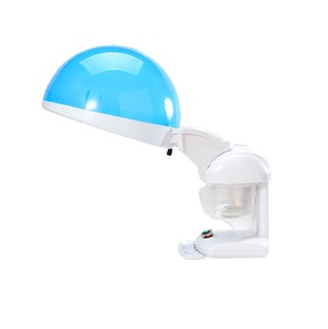 Hairdressing Spray Oven Heating Multifunctional Household Ion Moisturizing Steaming Face Humidifier <b>Heater</b> - Product Image 1