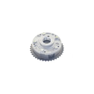 REVO 310282 knalpot Camshaft, pengatur VVT Timing Gear Sprocket untuk BMW E46 120i 316i 318i mesin N40 N46 N45 N42 OE 11361707315 - Product Image 4