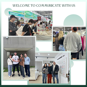 Bốn mảnh tinh khiết bông khách sạn bộ đồ giường đặt năm sao trắng <span class=keywords><strong>satin</strong></span> Duvet cover <span class=keywords><strong>Comforter</strong></span> trang bị Nữ Hoàng đôi đôi mềm mền nhà - Product Image 6